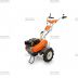 �������� VILLARTEC TB 105