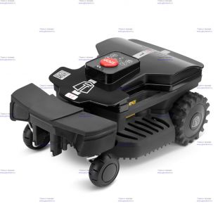 ������������� ����� CAIMAN Tech X2 Elite ZR (Radar) (5.0��) (01-010801-0029)