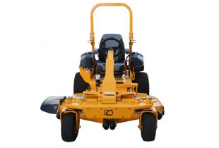 ������� ������ Cub Cadet Z5 152 (53AIHJUV603)