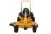 ������� ������ Cub Cadet Z5 152 (53AIHJUV603)