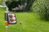 GARDENA Таймер подачи воды T 1030 plus (1860) GARDENA Таймер подачи воды T 1030 plus (1860)