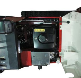 �������������� ������� Fujii SH913MRA1 GT 1750