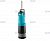     Gardena 6000/5 Comfort automatic (01476-20)