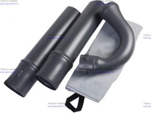 �������� �������������� Oleo-Mac ��� BV 270 VKBV300 (5656-2001)