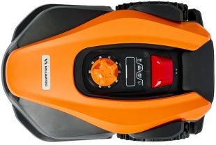 �����-������������� VILLARTEC MI 1202