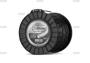 ����� ���������� 3.0�� 207�, �������, Unisaw (SPRO-07326)