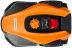 Робот-газонокосилка VILLARTEC MI 1202 Робот-газонокосилка VILLARTEC MI 1202