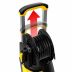 ������������� ��������� LAVOR LVR4 PLUS 160 DIGIT