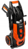 ����� �������� �������� BRAIT BR-2200�