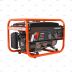 Генератор бензиновый PATRIOT GRS 3700C (476102101) Генератор бензиновый PATRIOT GRS 3700C (476102101)