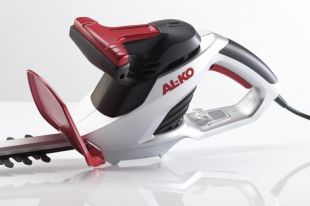   AL-KO HT 550 Safety Cut (112680)