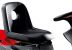 ����-������� AL-KO Powerline T 15-92 HD (�������: 118863)