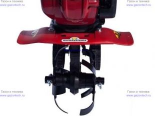 ����� Eurosystems 16 �� ��� Z-1 (907860000)
