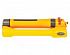    Hozelock Pro 230 2 (2976P0000)