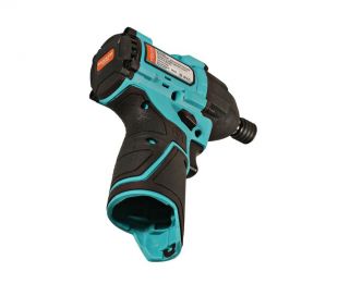 �������������� ��������� Sturm 1BatterySystem12V SD1212BL