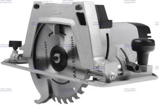 ���� ����������� ������ ��-200/2275 (190301628)