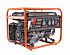   Patriot GRS 6500 (476102266)
