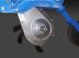 ����������� ���������� ���� ��100-ZS (GB200)
