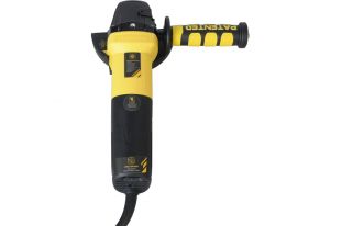 HAG15125E ��� Hanskonner