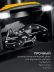 ������������ ������������� STEHER EST-2300