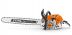 Бензопила Stihl MS 500i, 71 см (1147-200-0055) Бензопила Stihl MS 500i, 71 см (1147-200-0055)