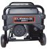 ���������� ��������� Lifan S-Pro SP6500