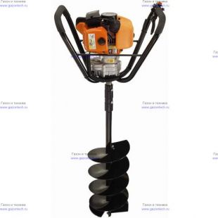������� Hitachi DA200E