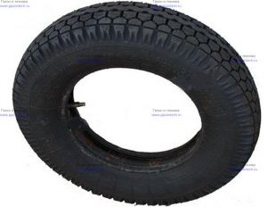 ���� ��� ������� ����������� 4.00 � 10 � ��������� � ������� (R009)