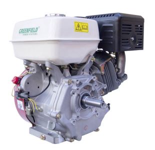 ��������� GREEN-FIELD GF 188 F (GX390)