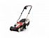 ������������� ������������� GEOS Comfort 38 E (212856)
