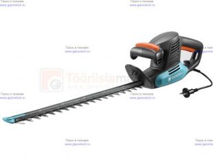 ������� ������������� ��� ����� �������� Gardena EasyCut 450/45 (09831-20.000.00)