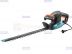Ножницы электрические для живой изгороди Gardena EasyCut 450/45 (09831-20.000.00) Ножницы электрические для живой изгороди Gardena EasyCut 450/45 (09831-20.000.00)