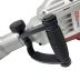 Электромолоток RD-DH1700 REDVERG Электромолоток RD-DH1700 REDVERG