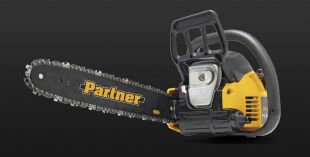 ��������� Partner P740 EcoBoost Chrom� (9528021-91)