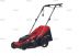 ������������� ������������� Einhell GC-EM 1600/37