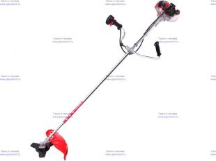 ������� ���������� MAXCUT MC 130
