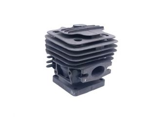 ������� �340S ��� ������ (5838367-01)