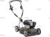������������� ���������� Stiga Multiclip Pro 53 SVX B