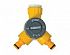     Hozelock (2155P9000)