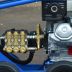 ������� �������� �������� �������� B13-150-26-Y-4W-Reel2