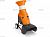   Stihl GHE 150.0 (6008-011-1130)