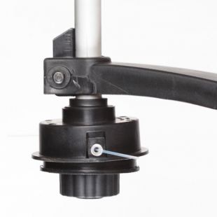 ������� ���������� PATRIOT PT 2540 ECO