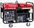   Elemax SH 11000 R