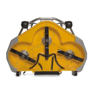 ������� ���� Stiga PARK 125 C PRO EL QF (2D6312521/ST1)