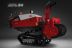 ������������ CAIMAN EDO 36YD(9) (01-011403-0001)