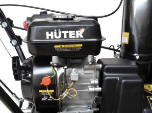 ������������ ���������� Huter SGC 5500� (70/7/36)
