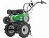   Caiman Vario 70C TWK+ (01-010201-0017)