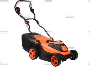 ������������� ������������� PATRIOT PT 1838E (512309229)