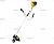 ������� ���������� Huter GGT-1900T (70/2/11)