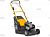   Stiga Combi 53 SEQ B